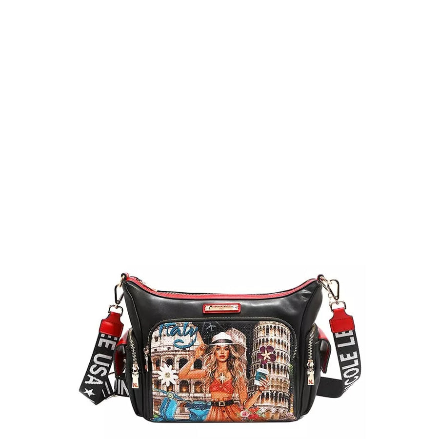 2805b487f613464695d375bd0c86dcf1-Max-Origin