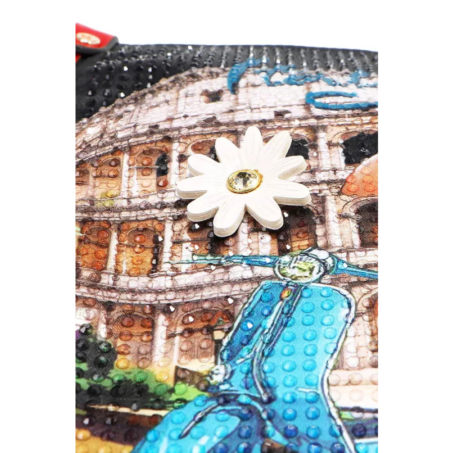 b86f631f-1f48-48ec-84a8-c753a3e8558d-Max-Origin