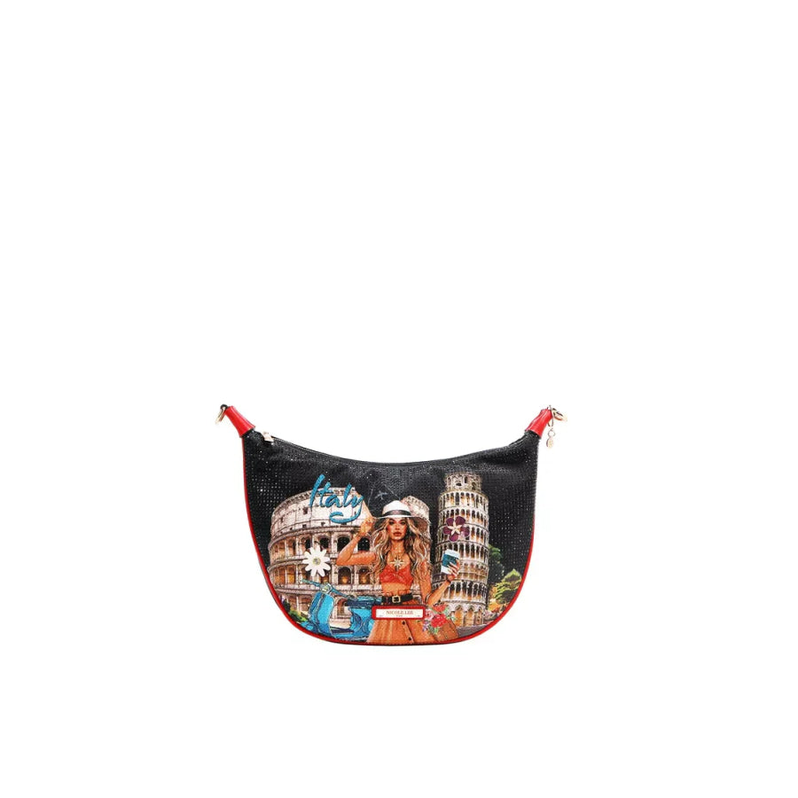 71b0109b-de82-4270-a484-a813f2783b7d-Max-Origin