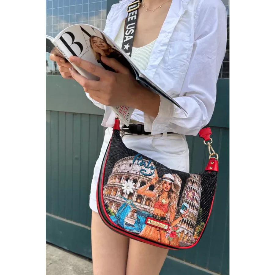 eb36d7c9-5225-4e98-a295-54eb52eba20b-Max-Origin