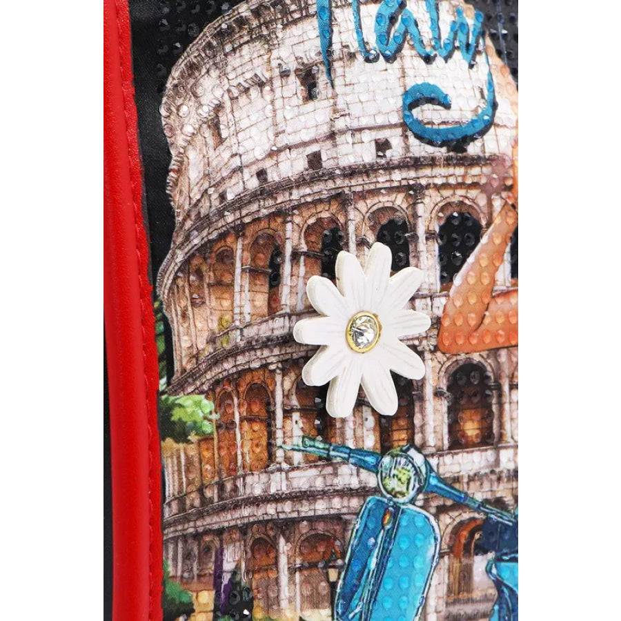 ce54f682-3927-4361-9ee6-87932c49dc42-Max-Origin