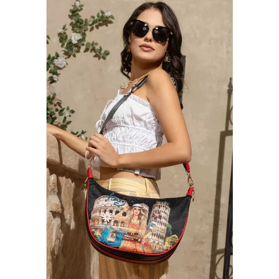 ed60487a-1c23-4b59-8ec8-550dba0fddb4-Max-Origin