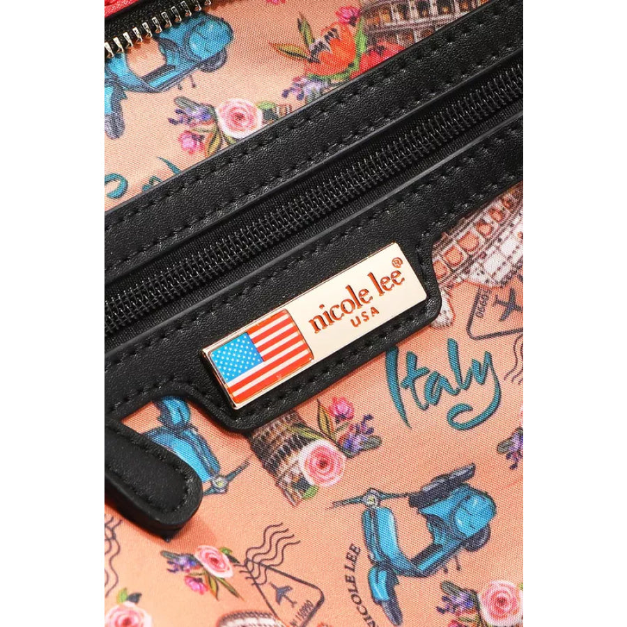 84bf3161-b8e3-44f6-b2a9-fec3852037c9-Max-Origin