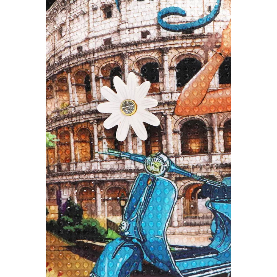 c5bb969e-4c23-4d7d-bd3f-a9770c73e902-Max-Origin