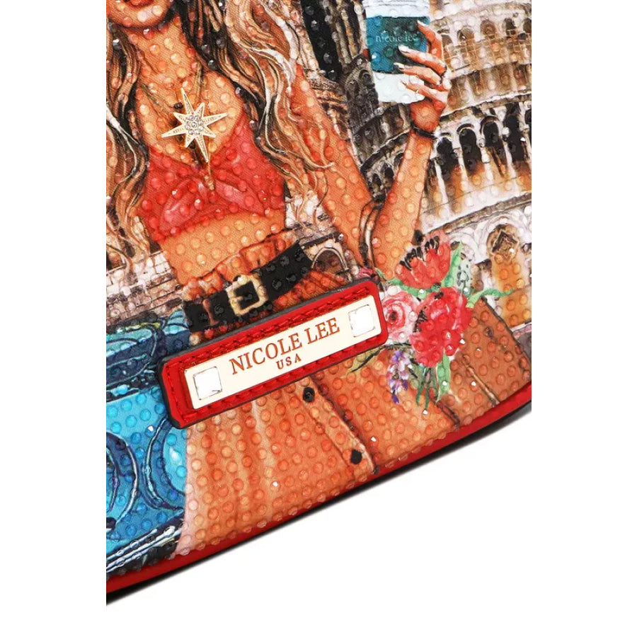 c0dab27d-5d2c-464a-a418-dbc46334d68b-Max-Origin