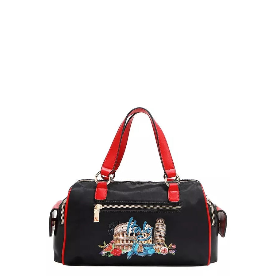 7f4913c39cca43eb983e50b27f402e0e-Max-Origin