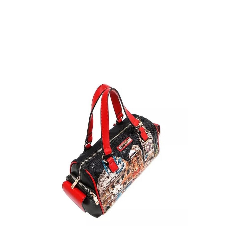 9fa4300844f04024a361973d821277e3-Max-Origin