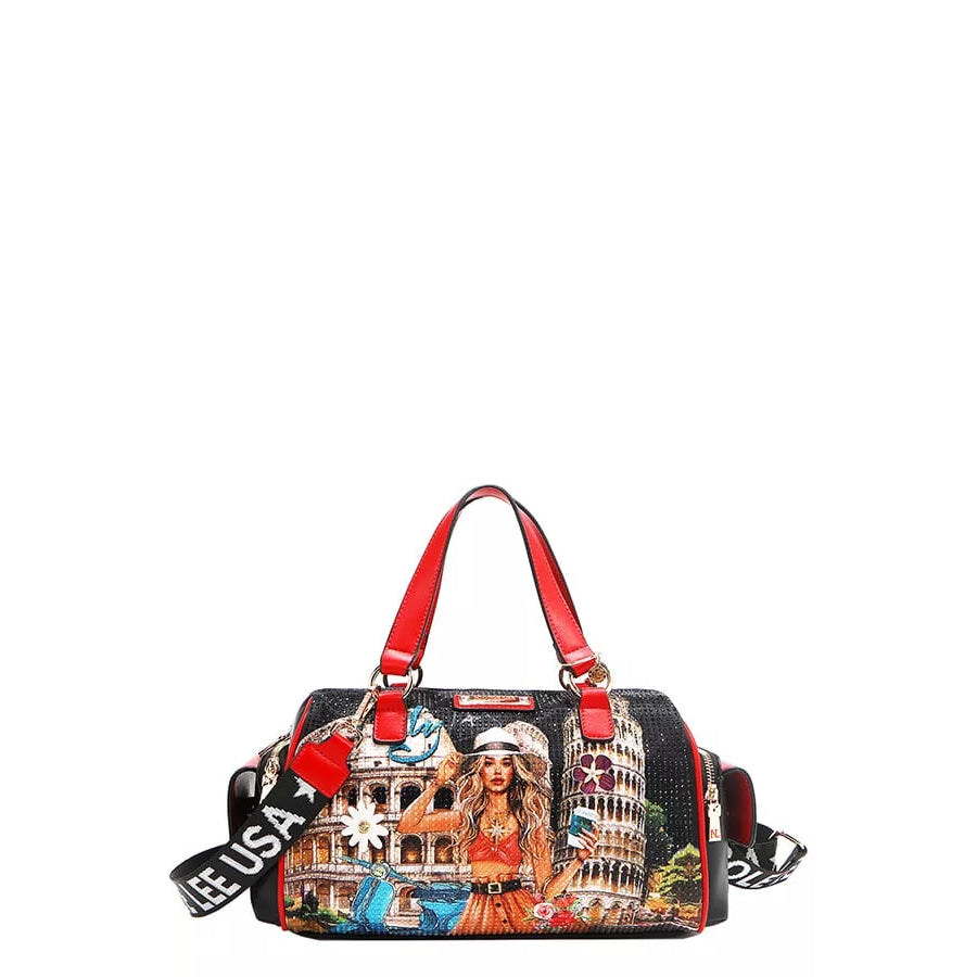 fda68eb868a747cb9cb60b22e7376c19-Max-Origin