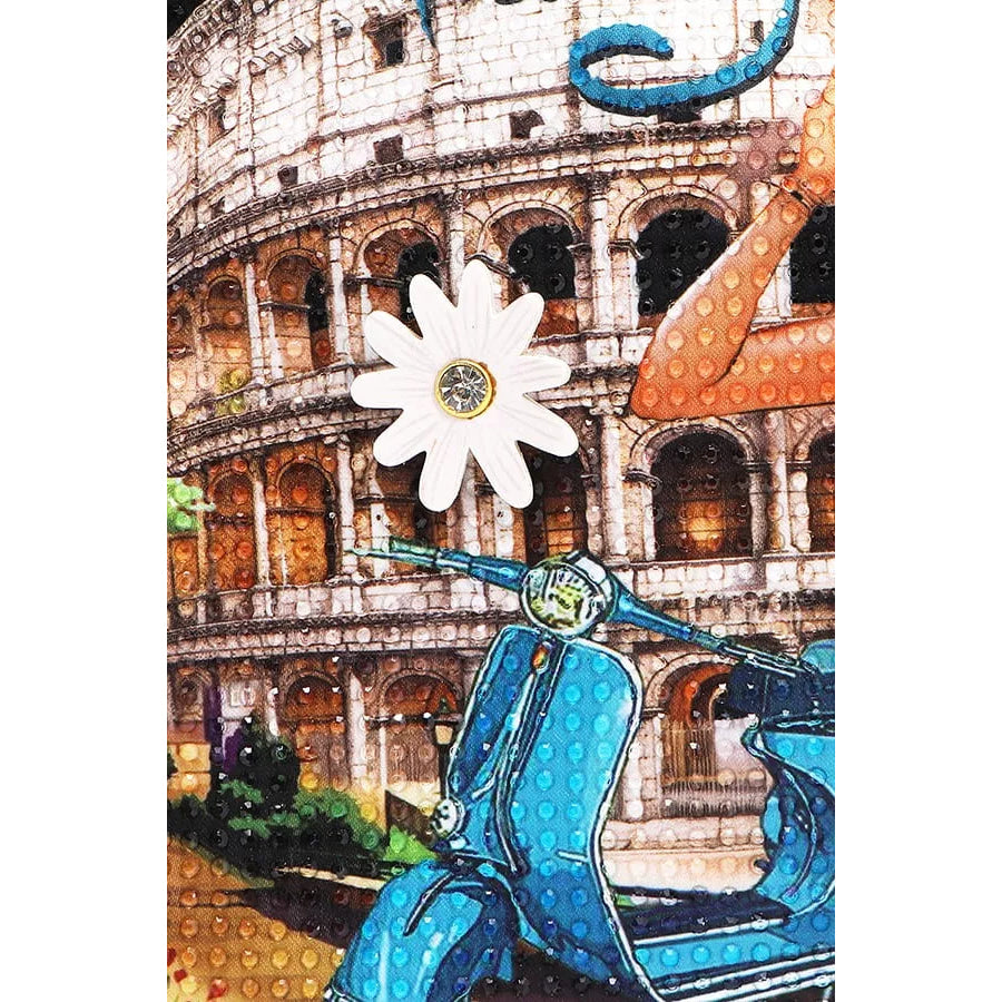 ad9c02780fba4714a37e344d2a976443-Max-Origin