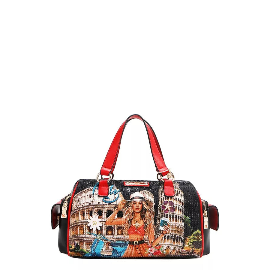 217cde4289574a04bec55a08a152f488-Max-Origin