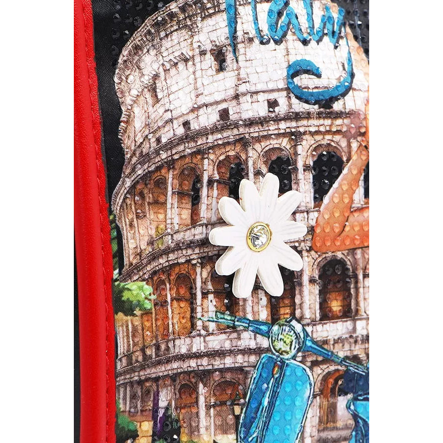 bdf2cbb5224a421089b38c9136caa73c-Max-Origin