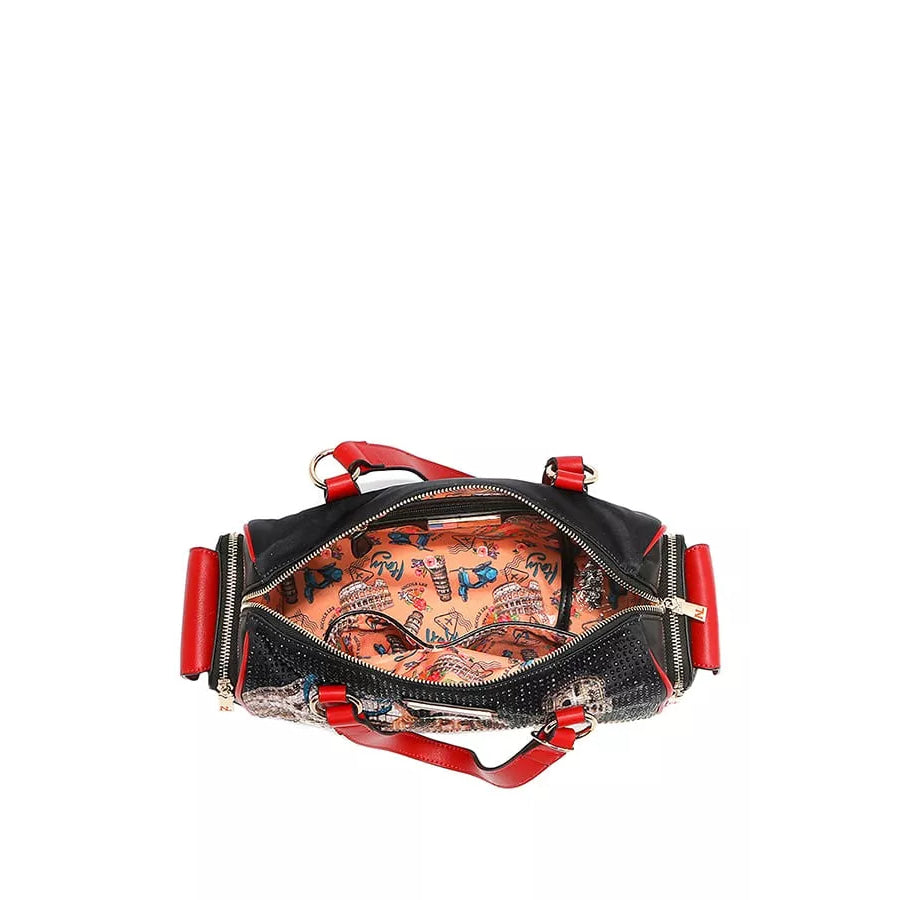 ad9243288351444eb52e60764eebcf97-Max-Origin