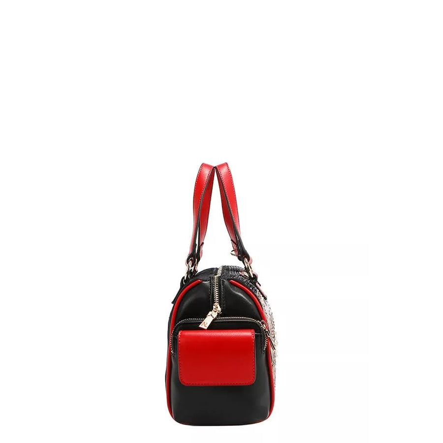 9020f08b33474362a523074ebad21332-Max-Origin