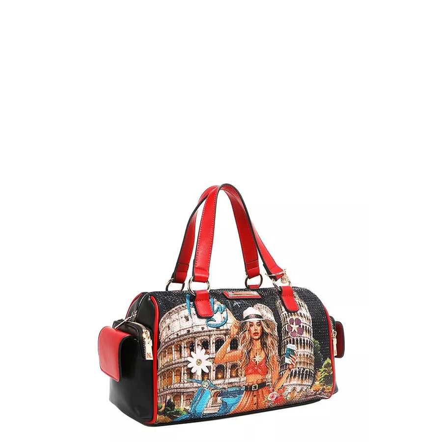 6e4821a301434a7593a7cdbc24e3762c-Max-Origin