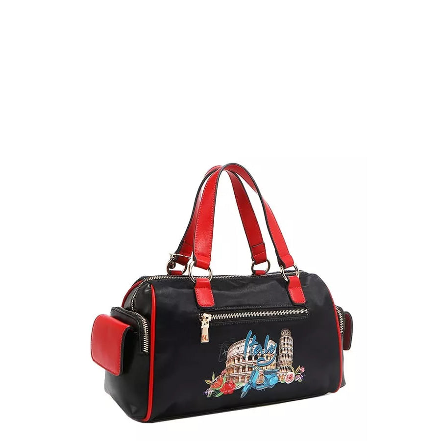 56299a5dff2747dab596103d9a1ba211-Max-Origin