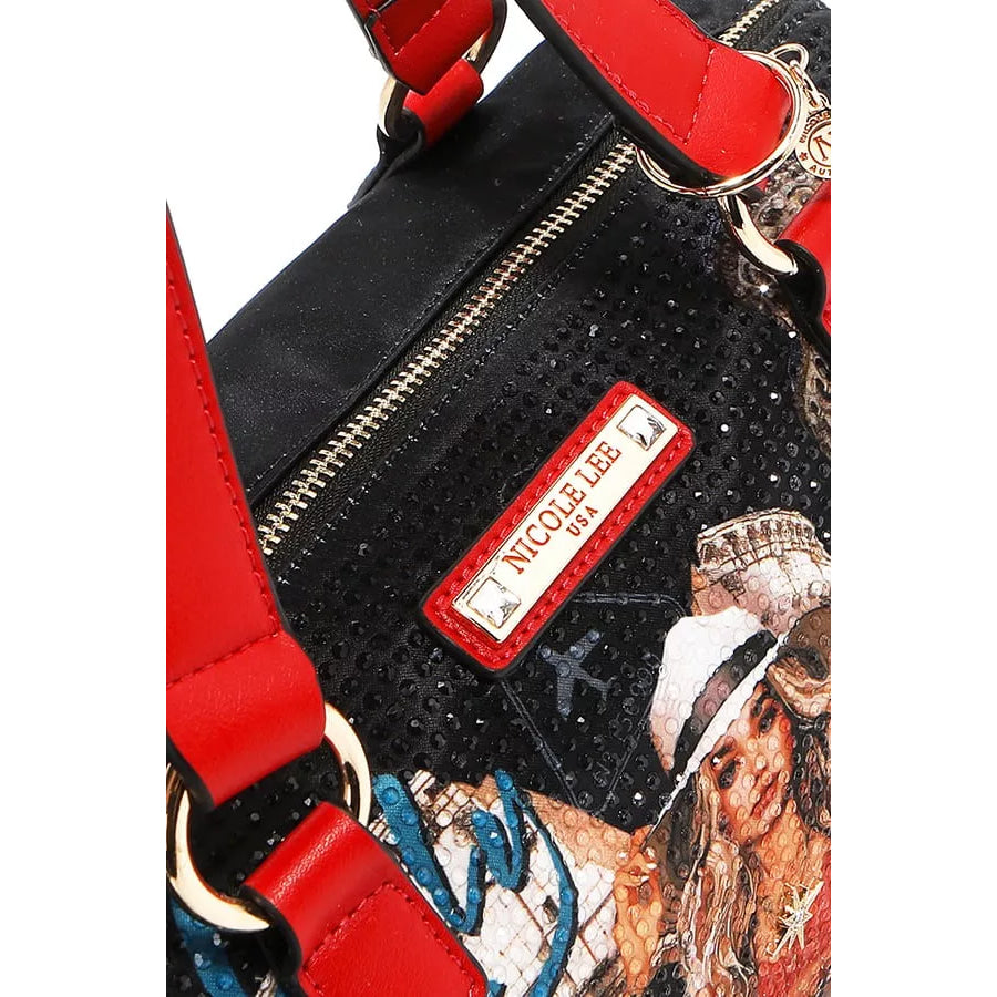 145567a279dc45a0b1677b08c4bda6c3-Max-Origin