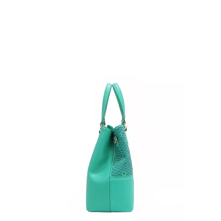 cd0db51a5ec544fcb51798b0cd26ab2e-Max-Origin