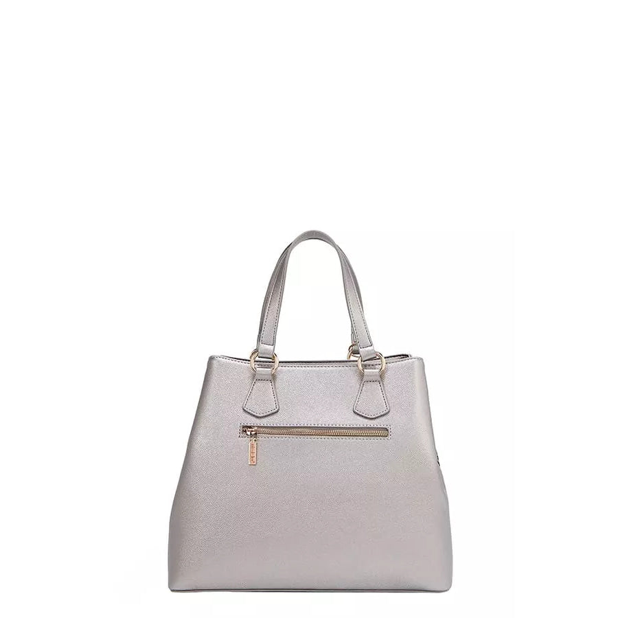 377371ea6dc748699cb391364bbc526e-Max-Origin