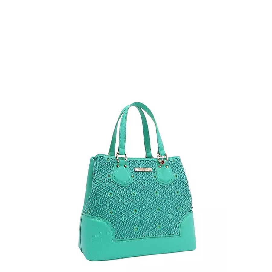 9c88de31f86443e6980ec8464d7ab305-Max-Origin