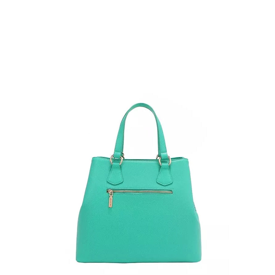 fac59a7fda0c4355bfdec1024eda47b1-Max-Origin