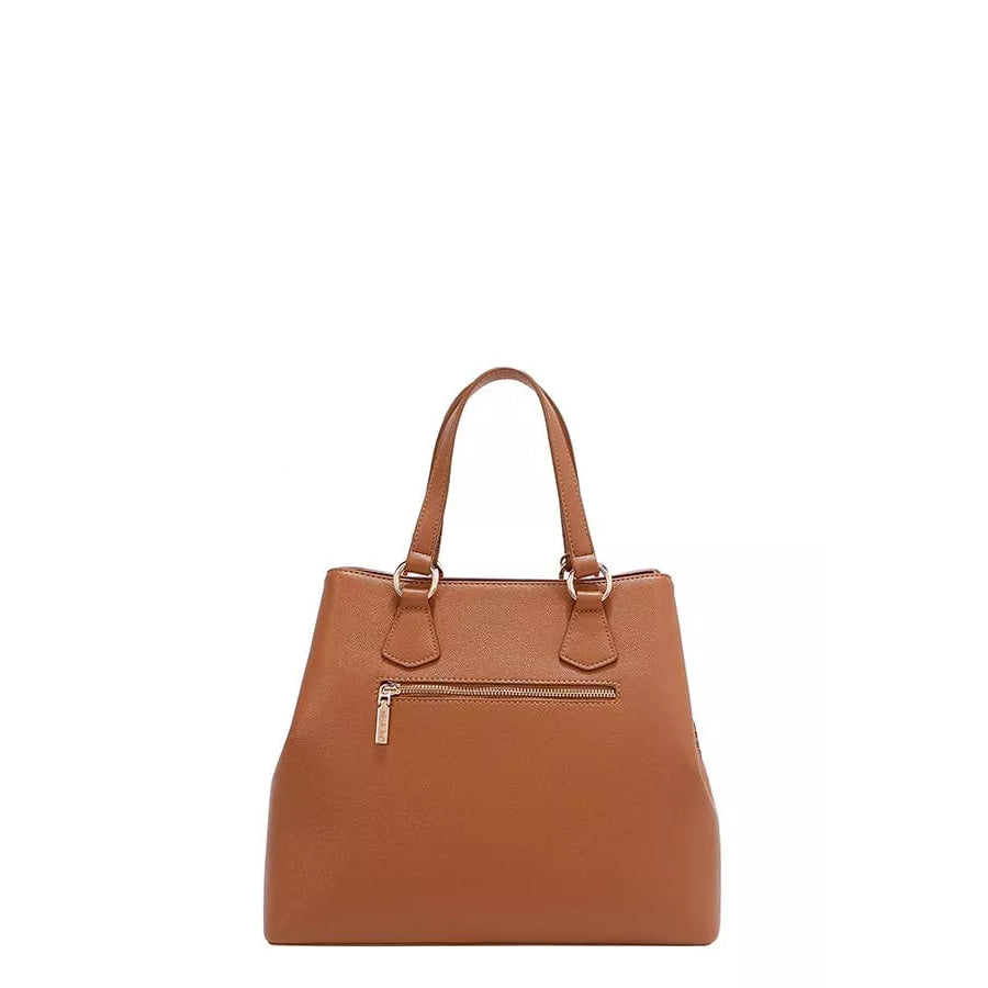 426a0cefe01f4707b72ec3182b063286-Max-Origin