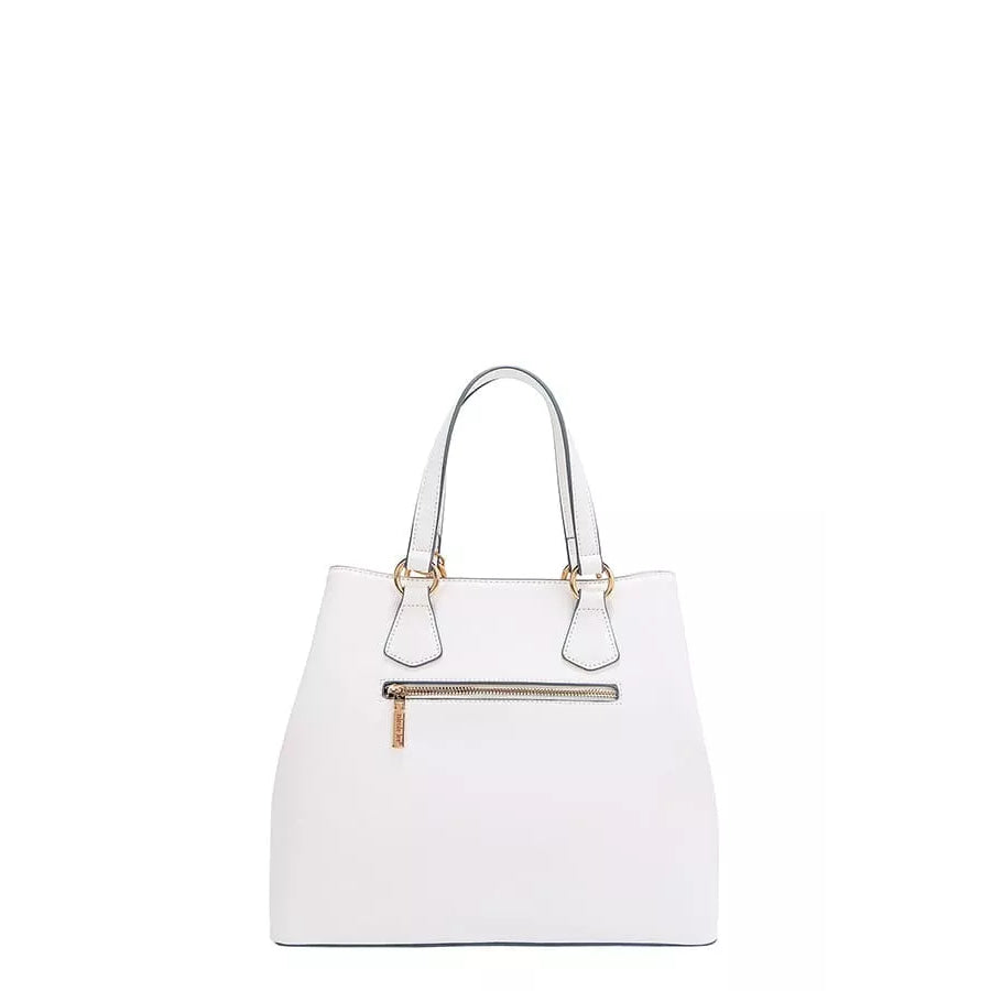 25b01425716849bb9d17cc6712268b31-Max-Origin