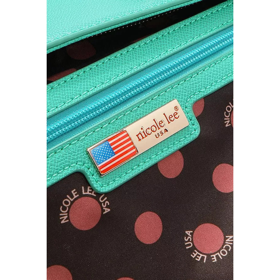 eae5b22d830c461d93a5d324e3c34d2c-Max-Origin