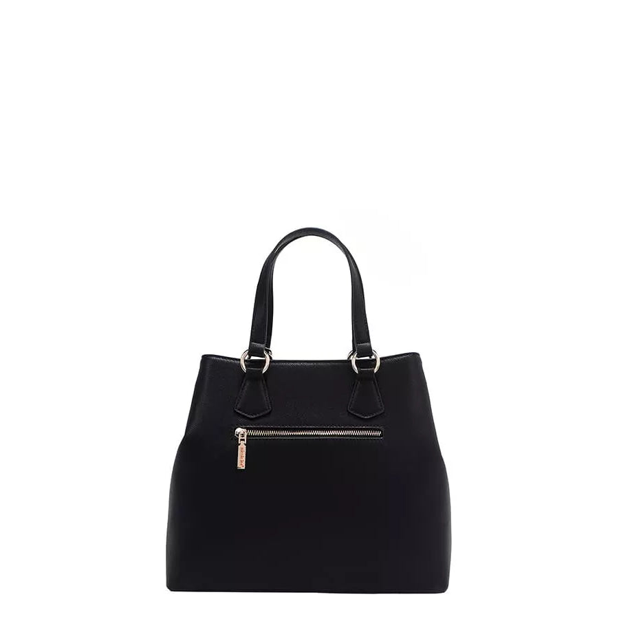 a7700118956e45f084f5a47184bfcbeb-Max-Origin