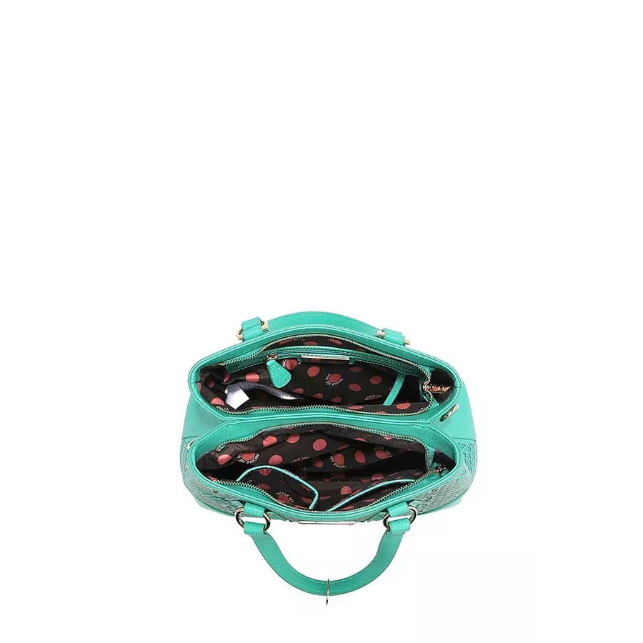 3243395ed7c44034bd44afe3d1e1b70a-Max-Origin