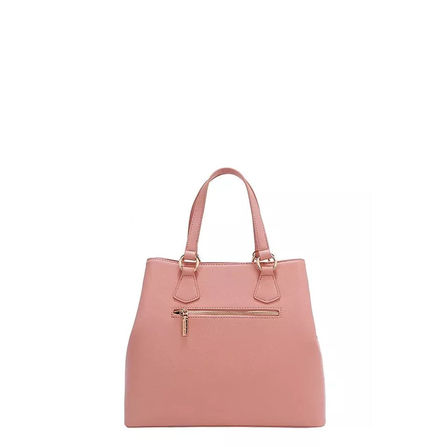 618fdfad3ed4479eb987a6913d07d26f-Max-Origin