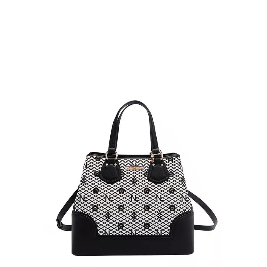 2ce3d65faa9f432fb2c201b41b50a4c4-Max-Origin