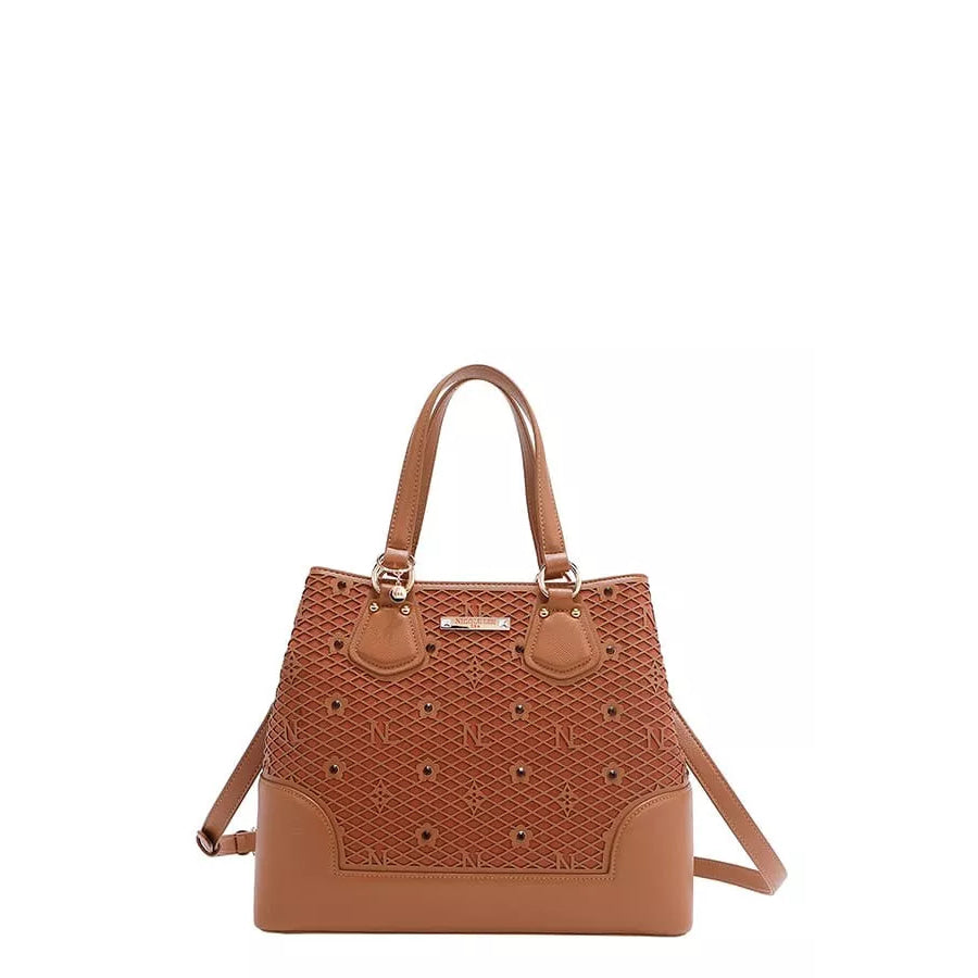 2afbcee82eef47589ce47a7b9eabecdd-Max-Origin