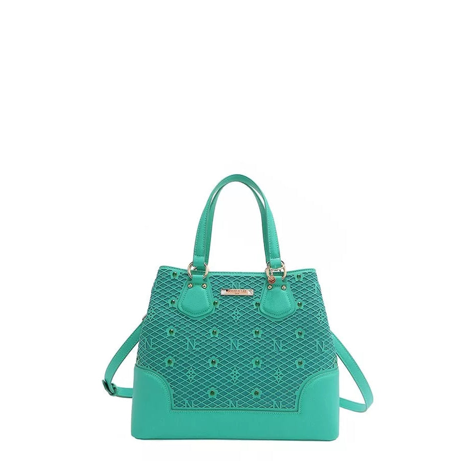 15ac5329328e4524b76359bcbcadf4e5-Max-Origin