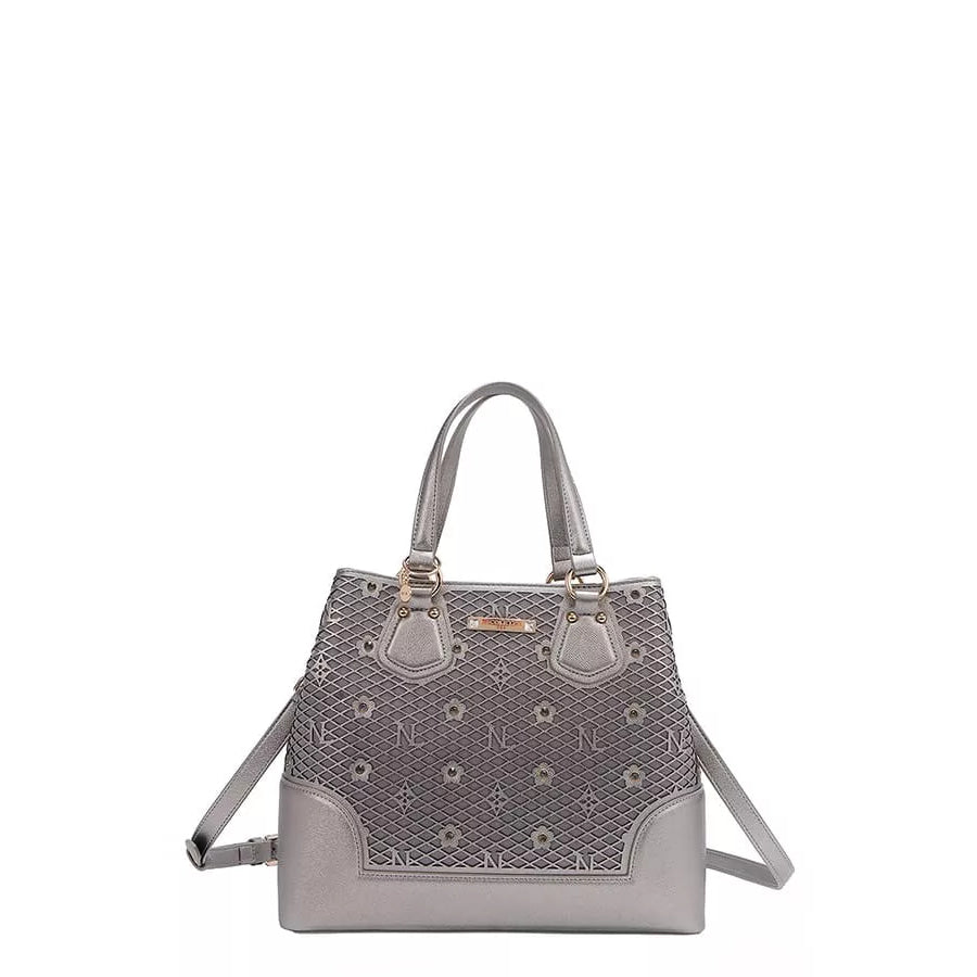 f0d6a20b5e8342dc8eb56264a1cb9c6f-Max-Origin