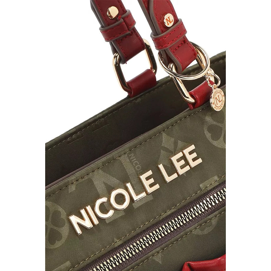 e15946b9b65240d69f4fedcb148b3f43-Max-Origin