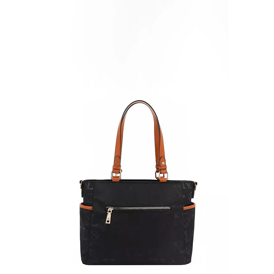 bce33c19454740aaa681389071f89ca6-Max-Origin