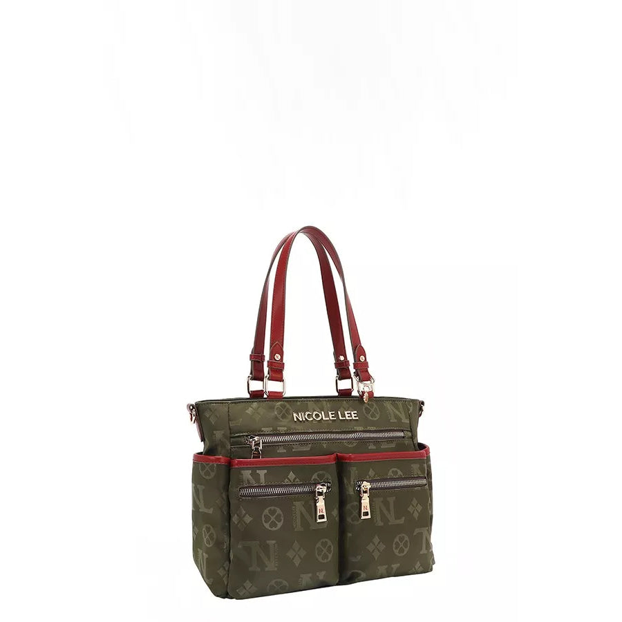 135a15ced7ab40f3a85683d341283427-Max-Origin