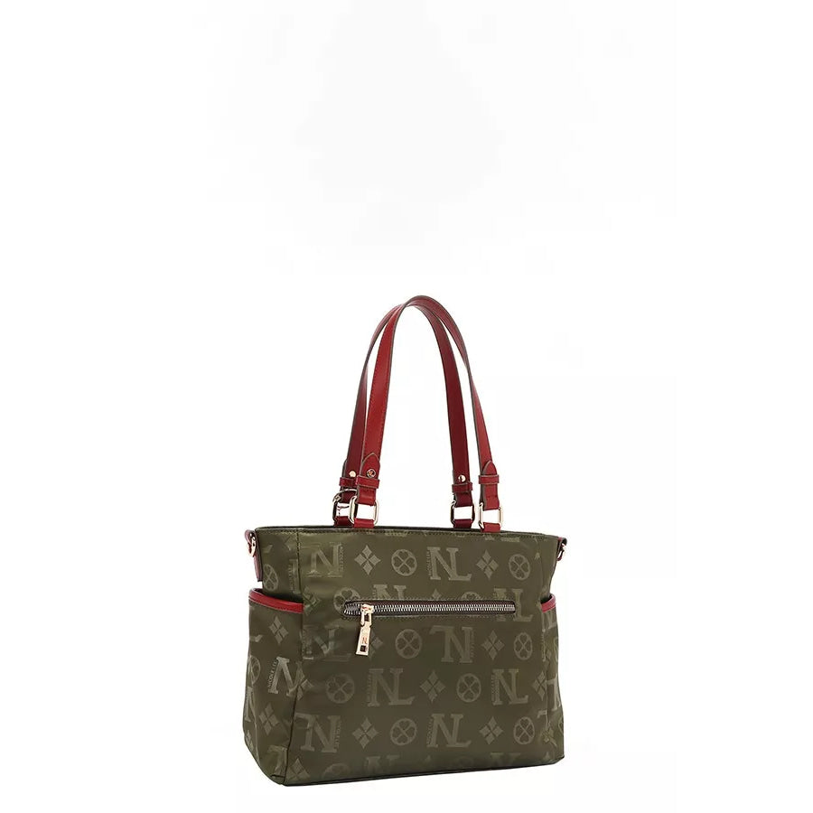 e90816971f404072b0d1bb2b05ab3dd7-Max-Origin