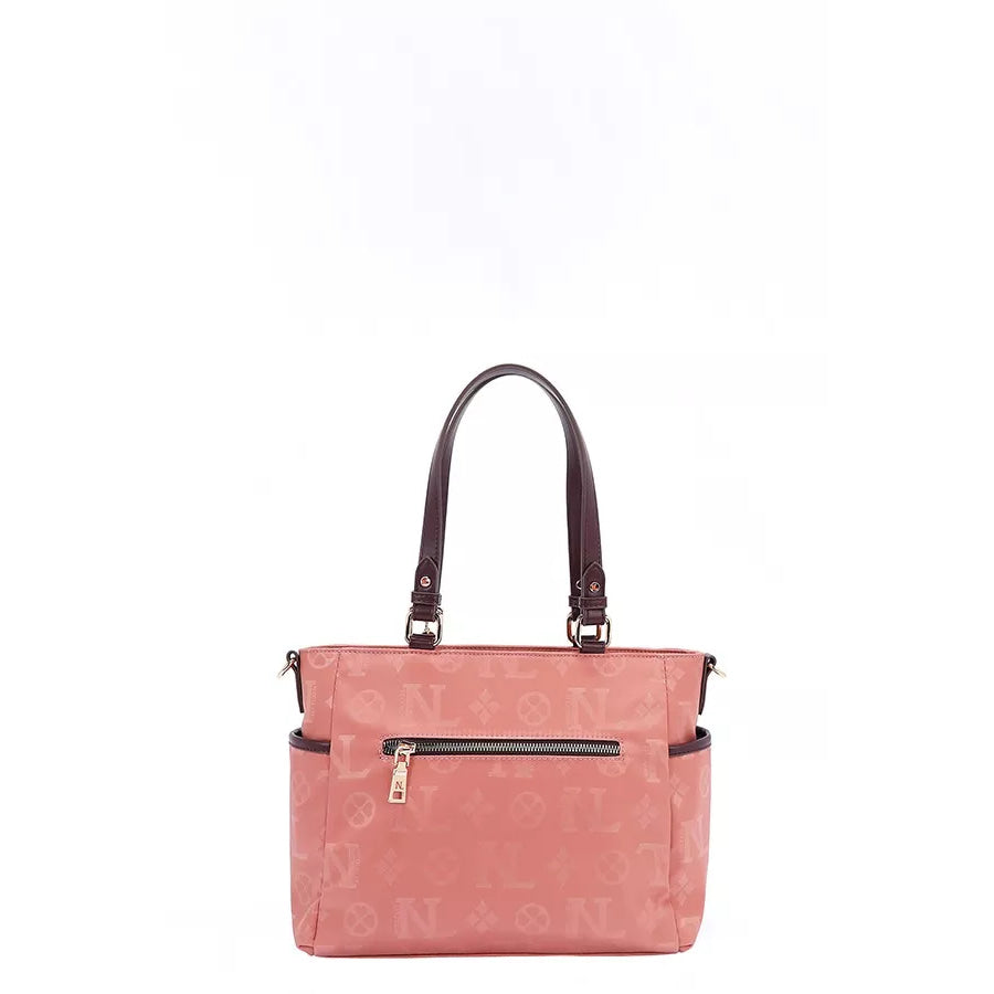 58aa4cd3a068407c90e568ad6007e3b1-Max-Origin