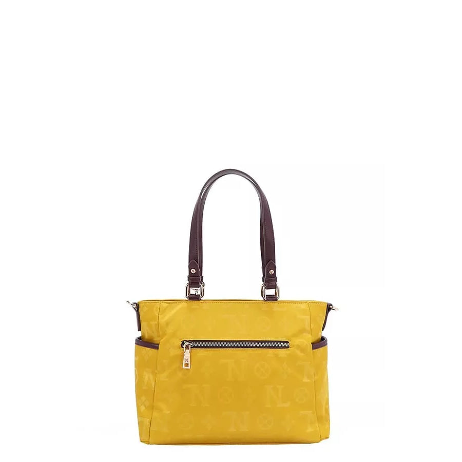 0c903925f44e417aaacb3f553f389a2e-Max-Origin