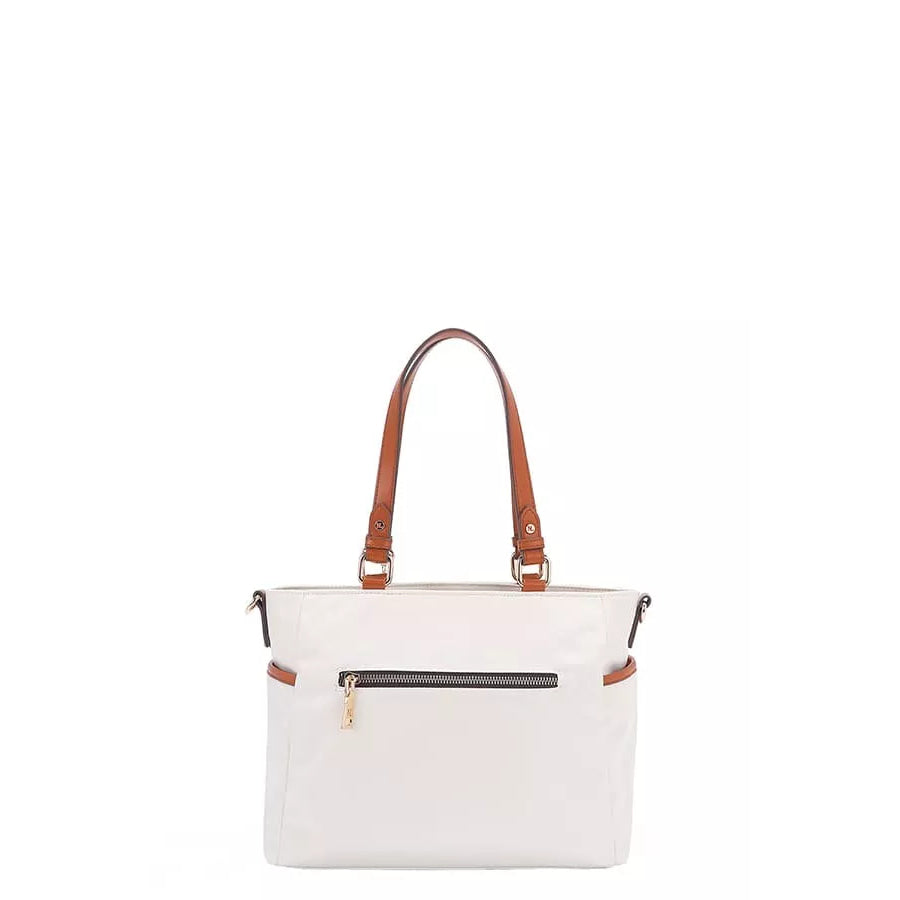 b2623ed2a4b84bbfbd86d19a5aeb0db3-Max-Origin