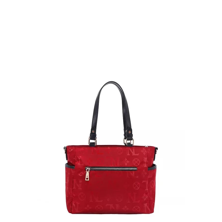 688d5631eedc47b491982d70d9d9ade1-Max-Origin