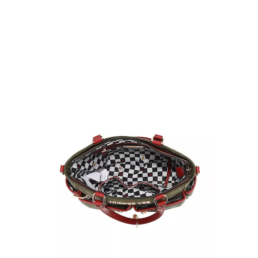 b529a78a8f7944719df21f296fb3a57f-Max-Origin