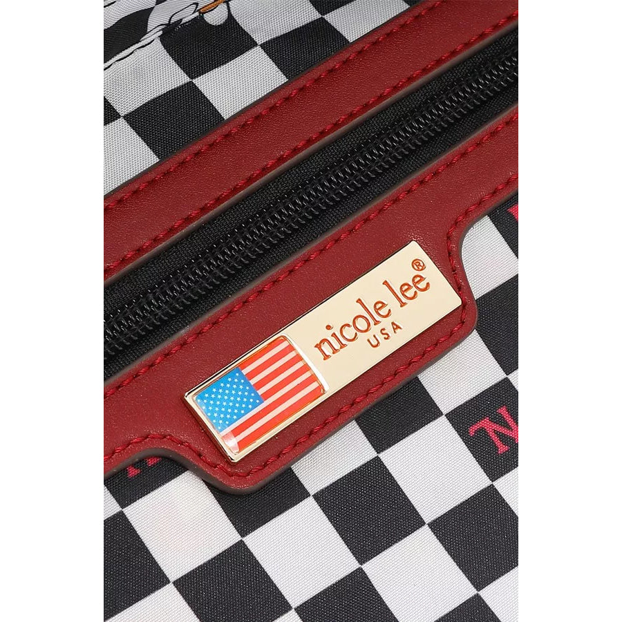 d85143ae860e427893eedff5bfd91f95-Max-Origin