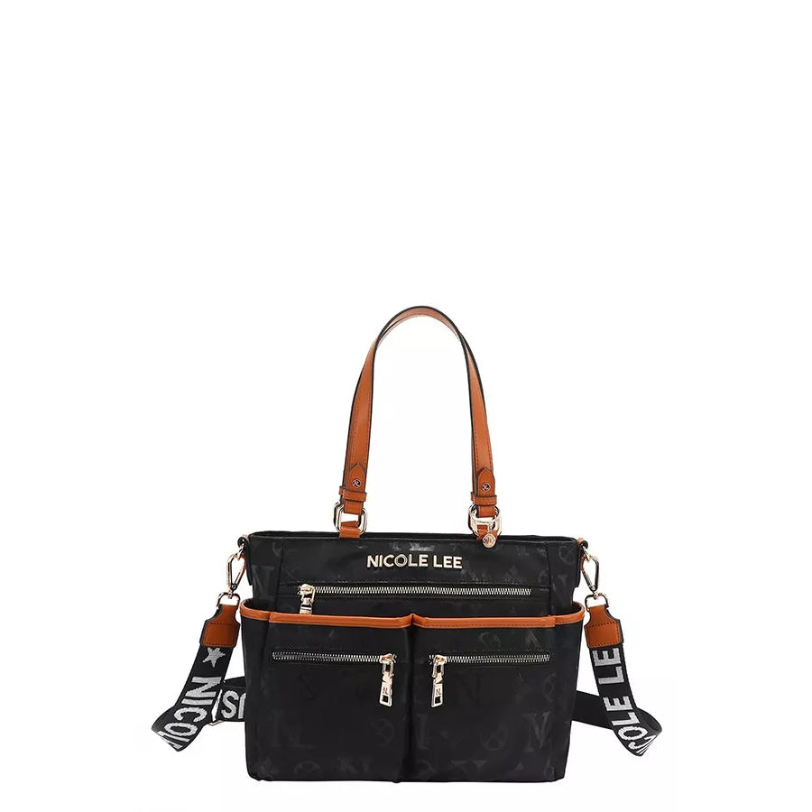 85f24967eebe4f15b1dba10415882085-Max-Origin