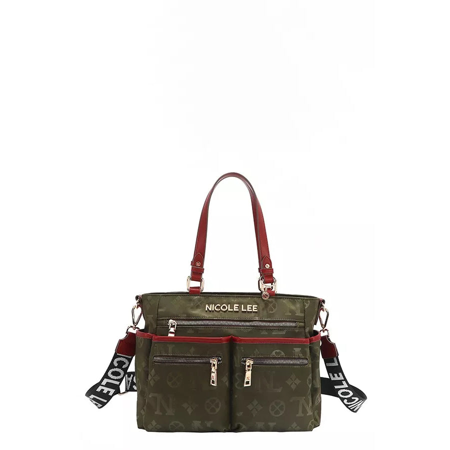 0c3556987e2242bc8bb5f001e3e9335c-Max-Origin