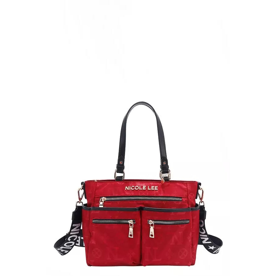 597e90b67d694e3aadd798ca8e656b0c-Max-Origin