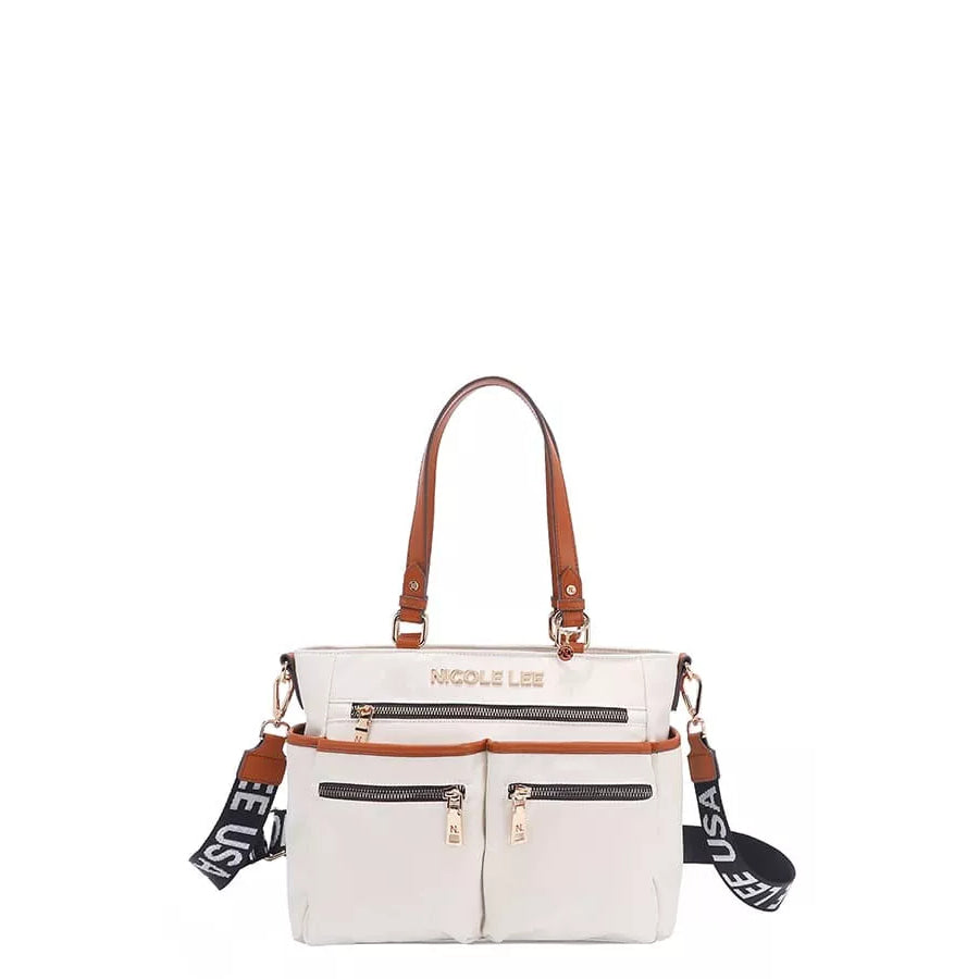 16509da097af4b9786310d10dc6836a0-Max-Origin