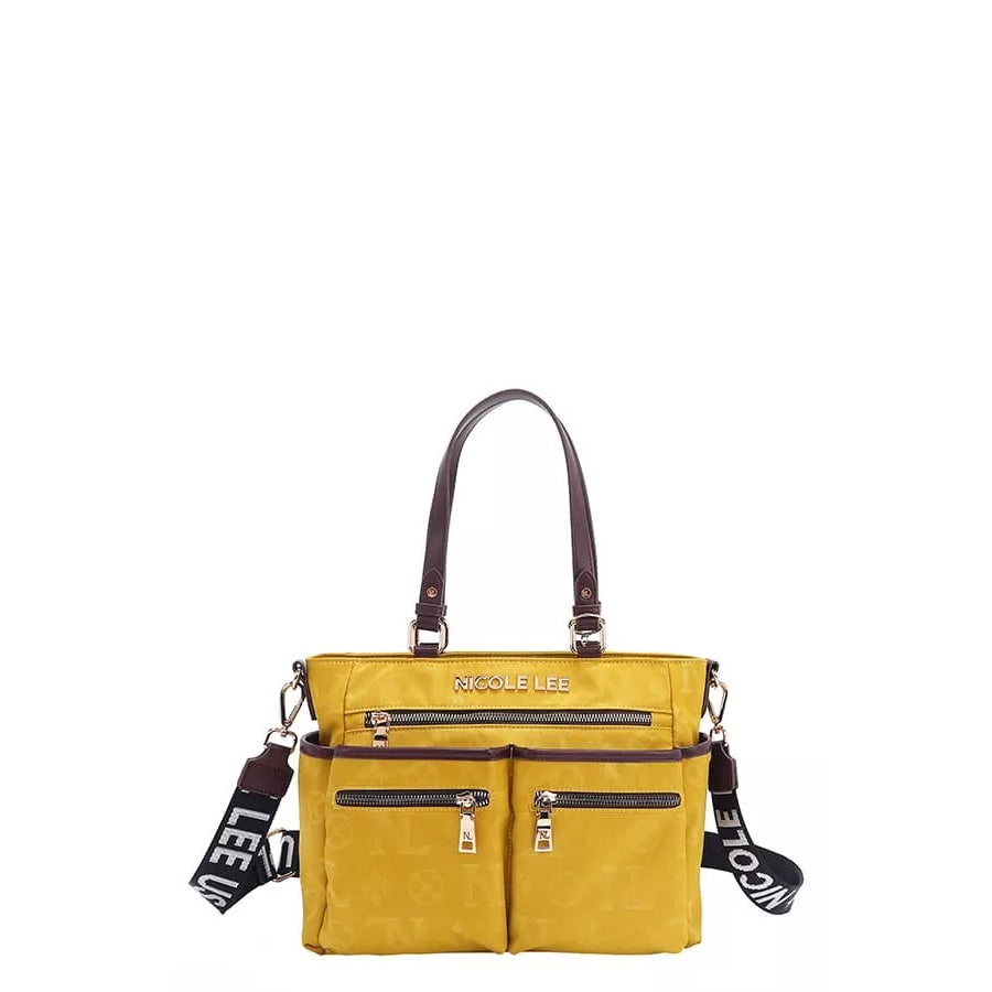 171fe259143048848b50c7dc964f6ec6-Max-Origin