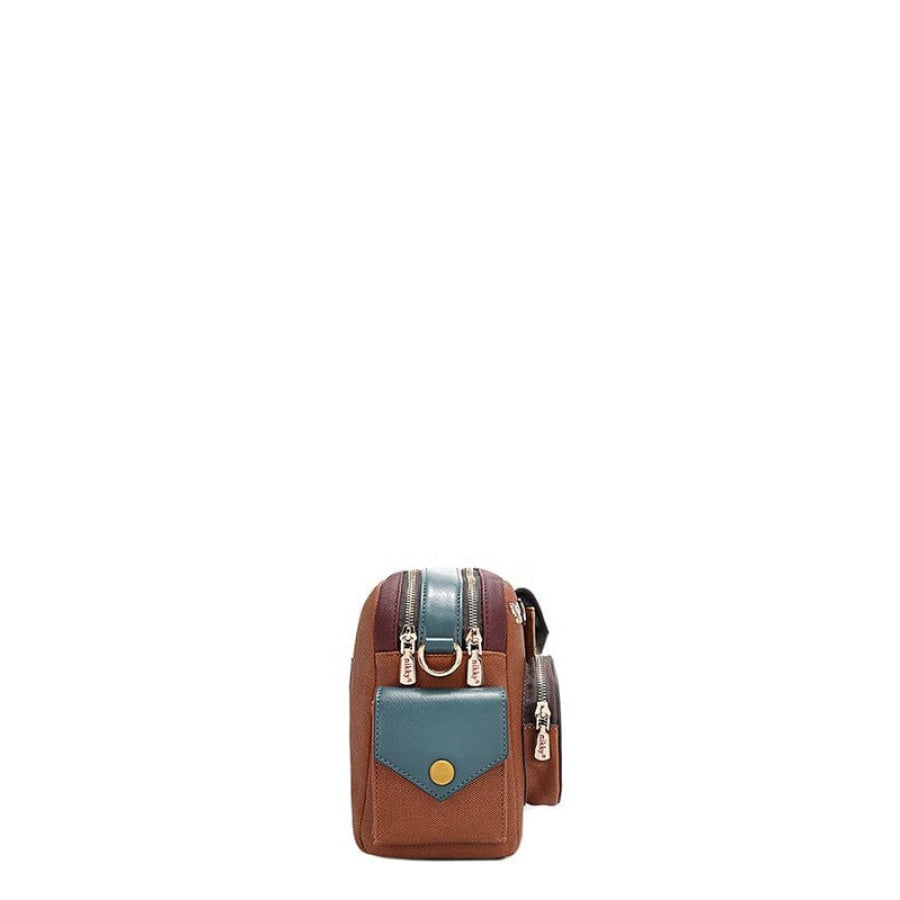 ca2e34c2-2a11-4ff2-be6b-6e0f2b511f12-Max